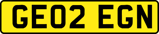 GE02EGN