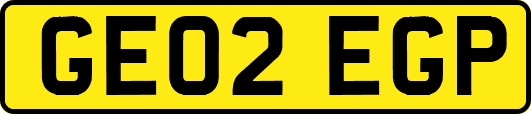 GE02EGP