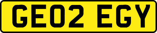 GE02EGY