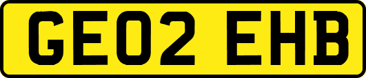 GE02EHB