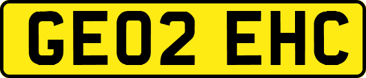 GE02EHC