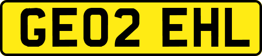 GE02EHL
