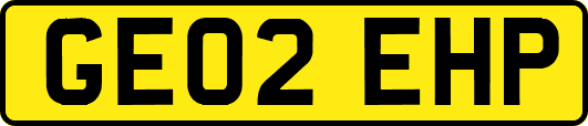GE02EHP