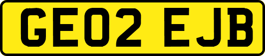 GE02EJB