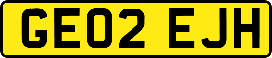 GE02EJH