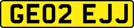 GE02EJJ