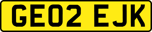 GE02EJK