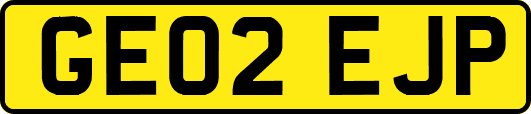 GE02EJP