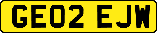 GE02EJW