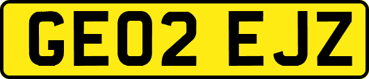 GE02EJZ