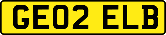 GE02ELB