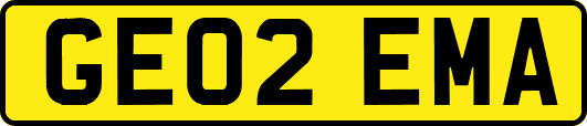 GE02EMA