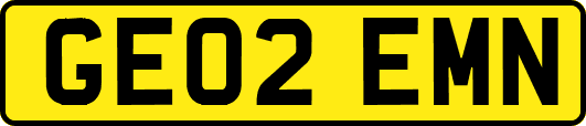 GE02EMN