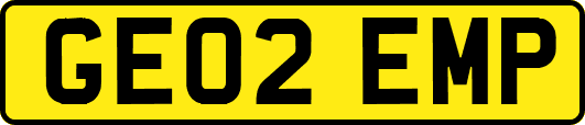 GE02EMP