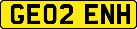 GE02ENH