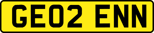 GE02ENN