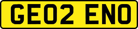 GE02ENO
