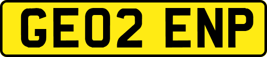 GE02ENP