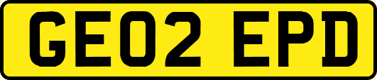 GE02EPD