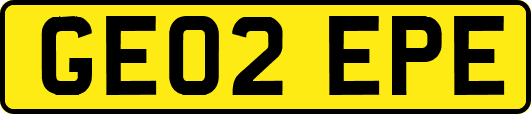 GE02EPE