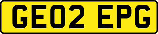 GE02EPG