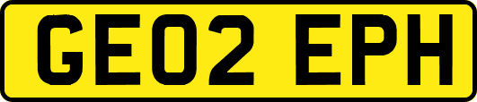 GE02EPH