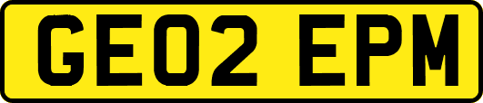 GE02EPM