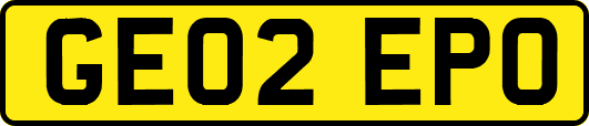 GE02EPO