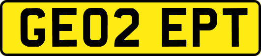 GE02EPT