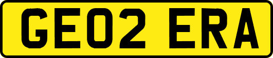 GE02ERA