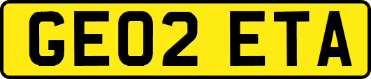 GE02ETA