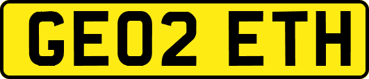 GE02ETH