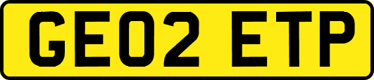 GE02ETP
