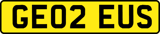 GE02EUS
