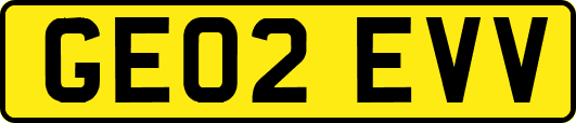 GE02EVV