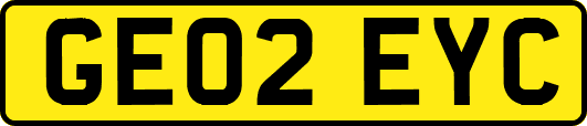 GE02EYC