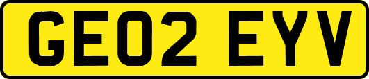 GE02EYV