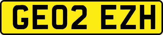 GE02EZH
