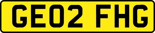 GE02FHG