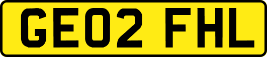 GE02FHL