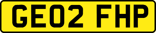 GE02FHP