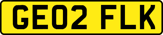 GE02FLK