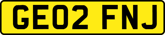 GE02FNJ