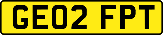 GE02FPT