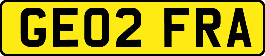GE02FRA