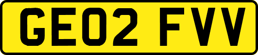 GE02FVV