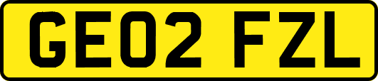 GE02FZL