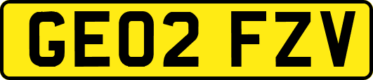 GE02FZV