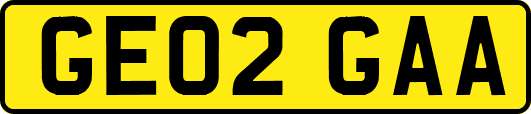 GE02GAA