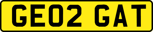 GE02GAT
